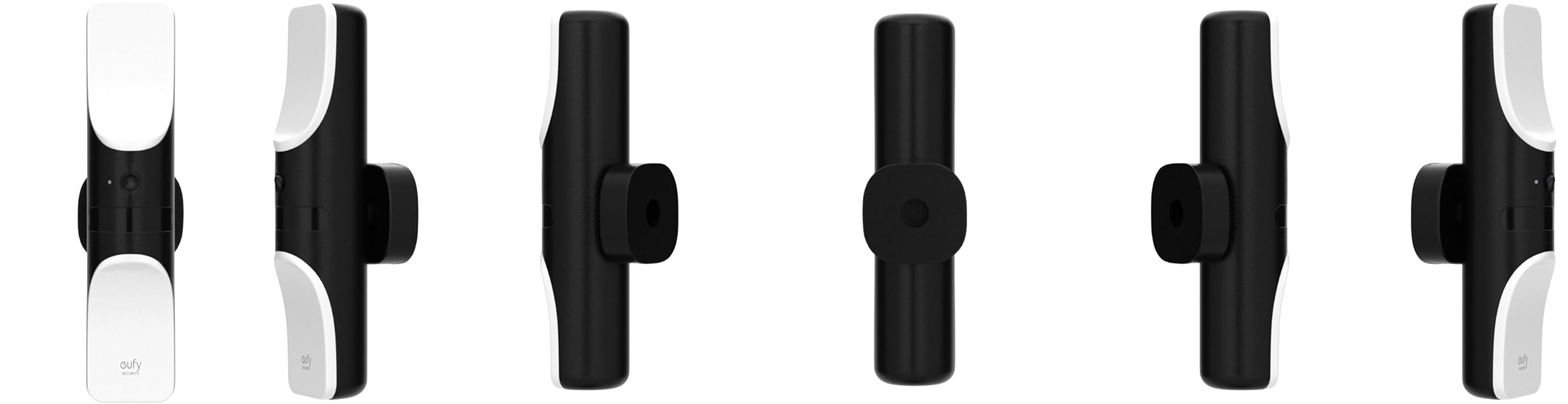 Security Wired Wall Light Cam S100, 2K Floodlight Camera, Porch Light with Security Camera Outdoor, 1200-Lumen, Motion Activated RGB Light, AI Detection, IP65 Waterproof, Size:1-Cam Pack, Free and fast delivery.