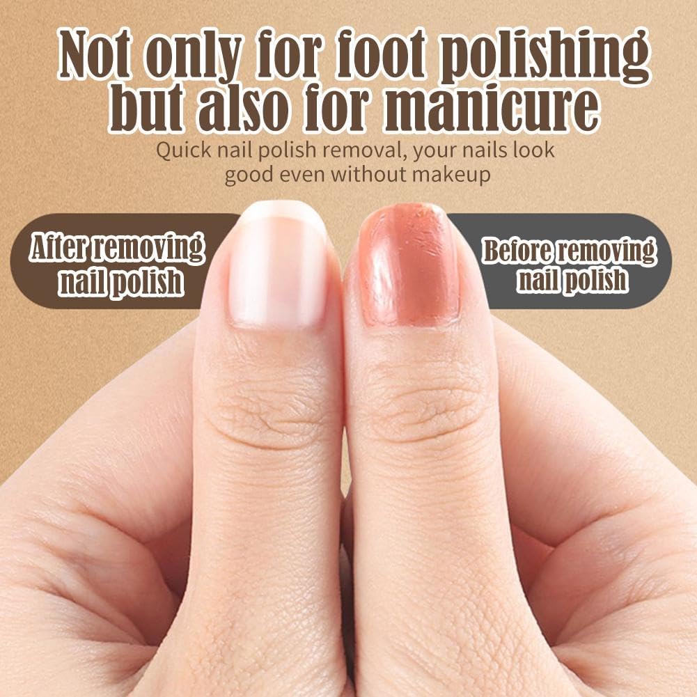 Automatic Callus Remover for Feet,Electric Washable Digital Display Electric Foot Polisher with Roller Heads 2 Gears,Rechargeable Pedicure Tools Waterproof Foot File for Dead Cracked Skin (Blue).free delivery in 30days