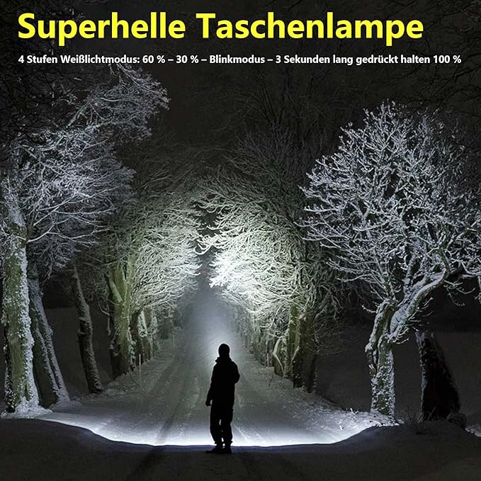 COB Work Light Keychain Flashlights 4 Modes 1600Lumen, MINI Emergency Lights with Folding Bracket Bottle Opener and Magnet Base,Camping and Walking, 2 pack,fast and free shipping.