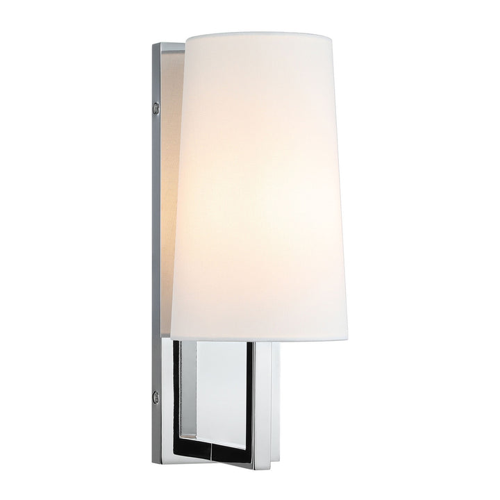 Decor Staircase Hotel Bedside Unique Wall Sconces Wabi Sabi Bedroom Wall Lamp Fabric Shade Wall Light Interior,ETL Certified.(Pack of two).free shipping 60days.