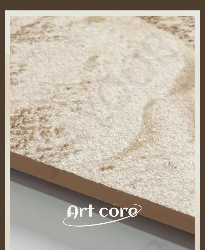 Entrance LED Wall Lamp Decoration Vase Stereoscopic Green Plant Corridor Hallway Modern Hanging Painting Living Room Mural Light,UL certification, Free delivery in two weeks.