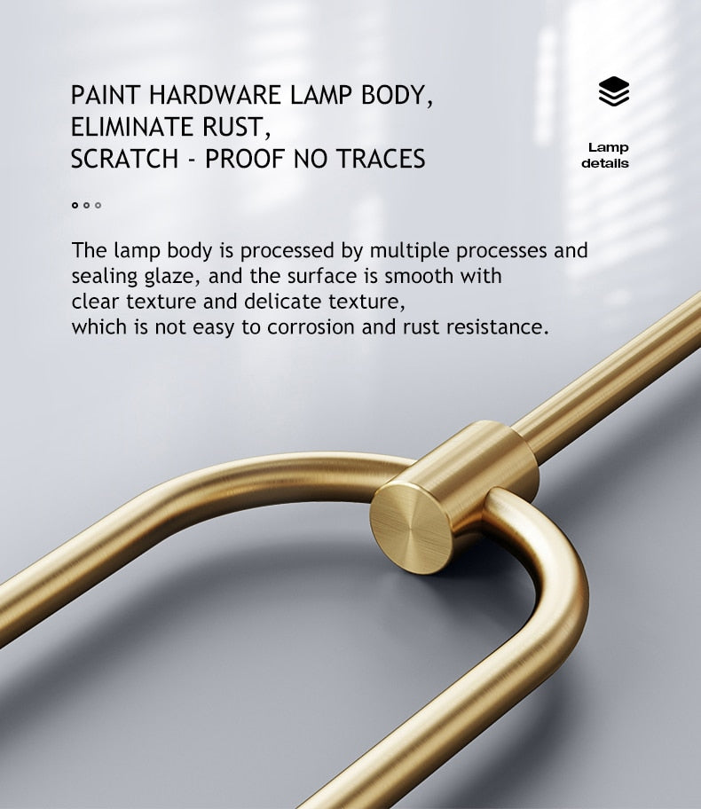 Round Ring Led Pendant Lights Indoor Home Decor Table Hanging Lamp Dining Room Living Room Bedroom Kitchen Fixtures,Certification UL,Free shipping to Canada, delivery 60days.