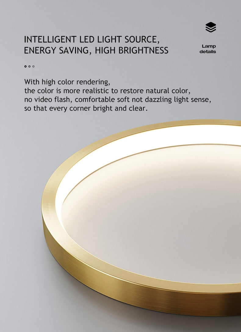 Round Ring Led Pendant Lights Indoor Home Decor Table Hanging Lamp Dining Room Living Room Bedroom Kitchen Fixtures,Certification UL,Free shipping to Canada, delivery 60days.