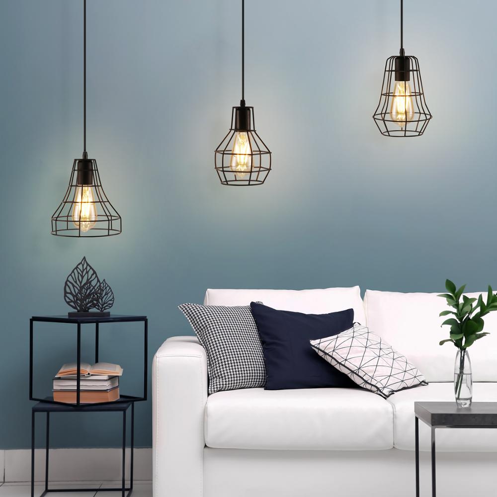  bedrooms decorations