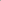 STRAK Postmodern Led Pendant Lights Double Round Disc Iron Lighting Fixtures for Living Room Bedroom Restaurant Pendant Lamp Ul