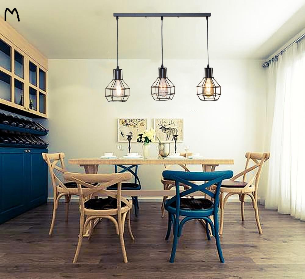 Kitchen decorations