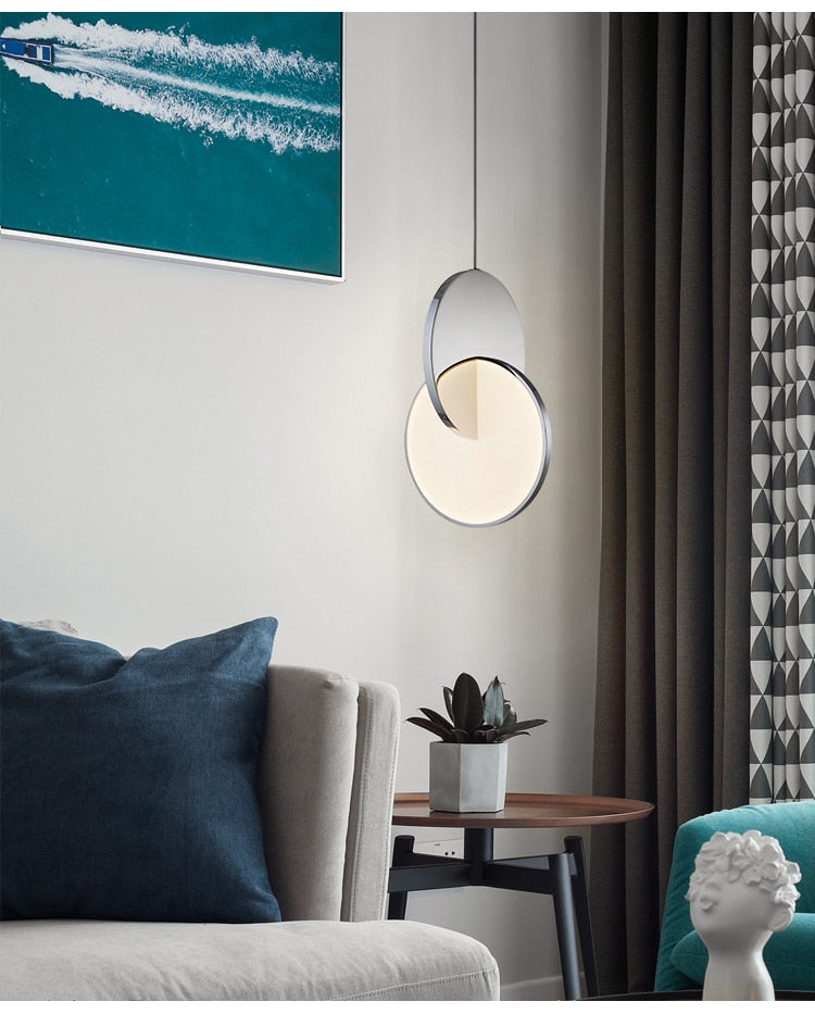 home decoration
