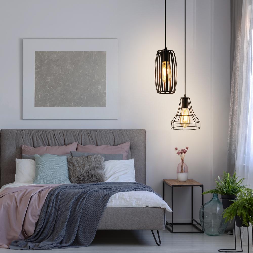 living room decor