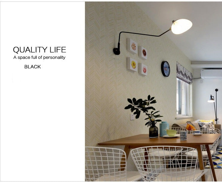 Modern Sunrise Chandelier Ceiling Lamp Iron Art Home Decor Industrial Duckbill Light for Living Room Bedroom Loft Ul